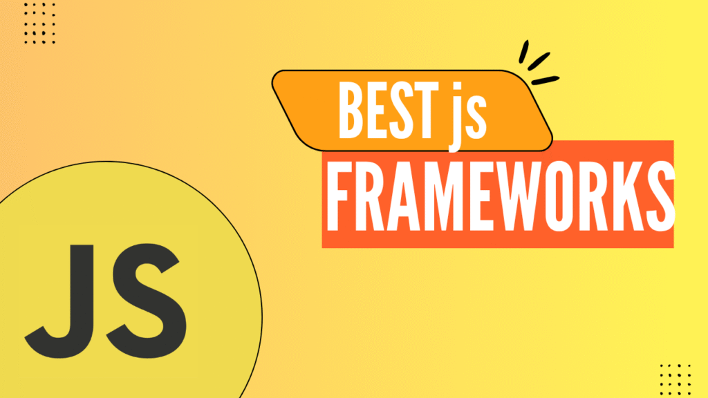 JS_framwork